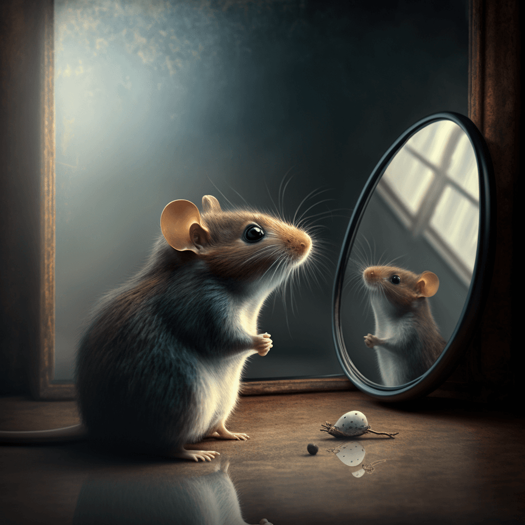 Cover image for 2022