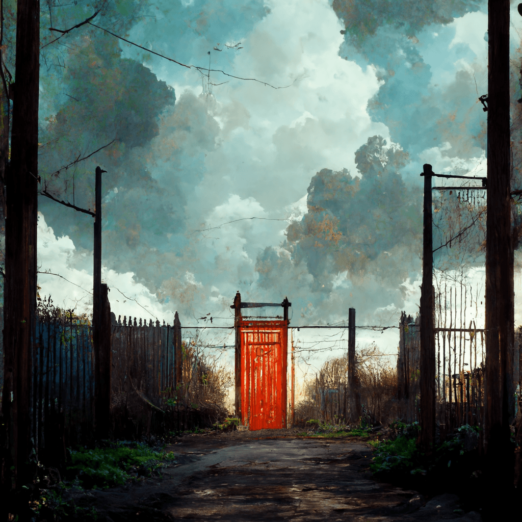 Cover image for Boja