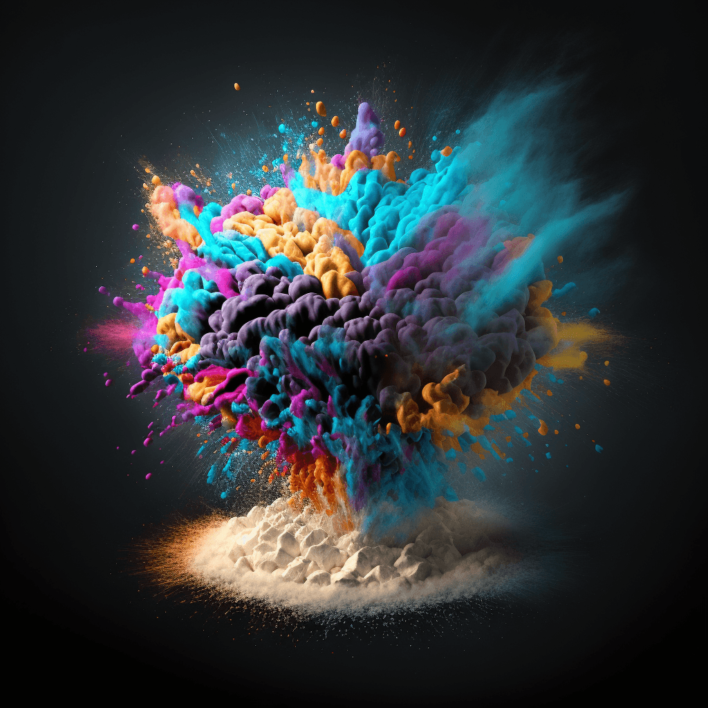 Cover of Dopamine Nation: Finding Balance in the Age of Indulgence