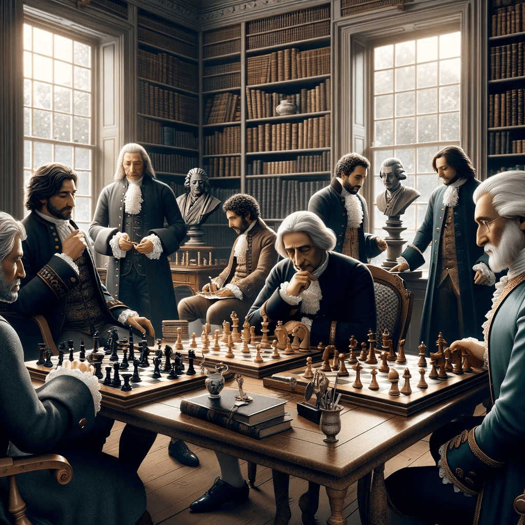 Cover of Mastery