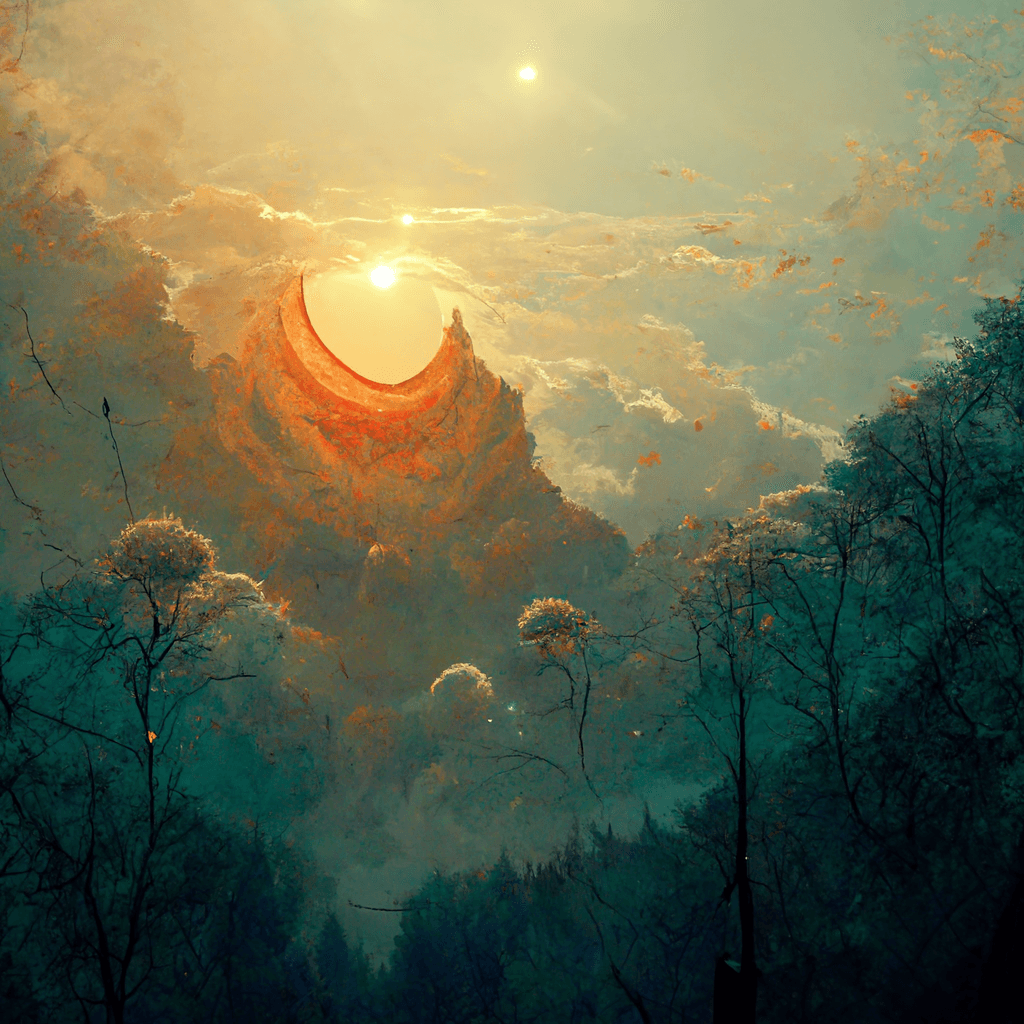 Thumbnail for The brevity of life