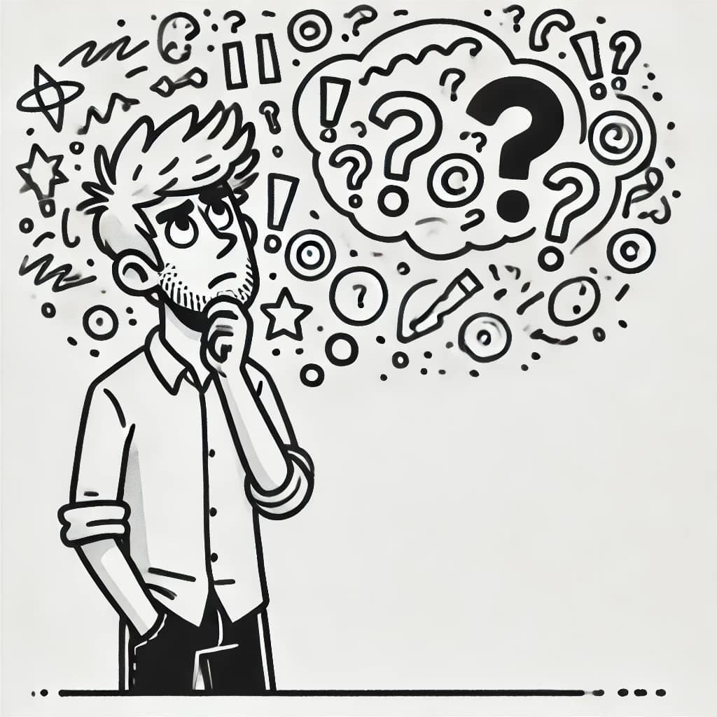 Thumbnail for On work and freedom