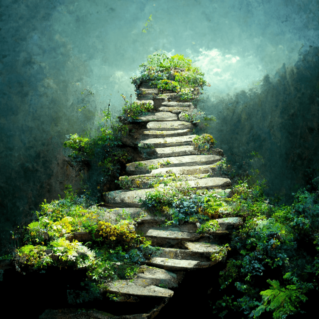 Thumbnail for Reading, drumming and Rubik's cubes