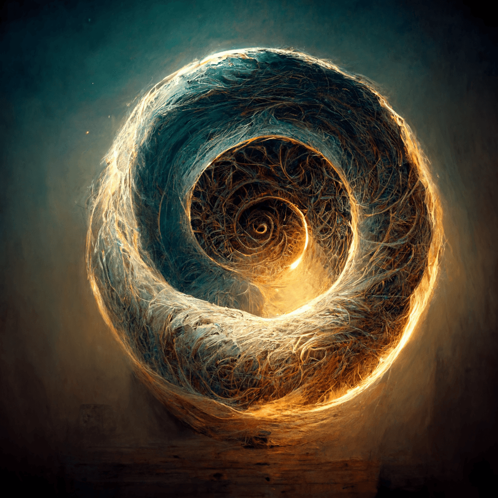 Cover image for Looping