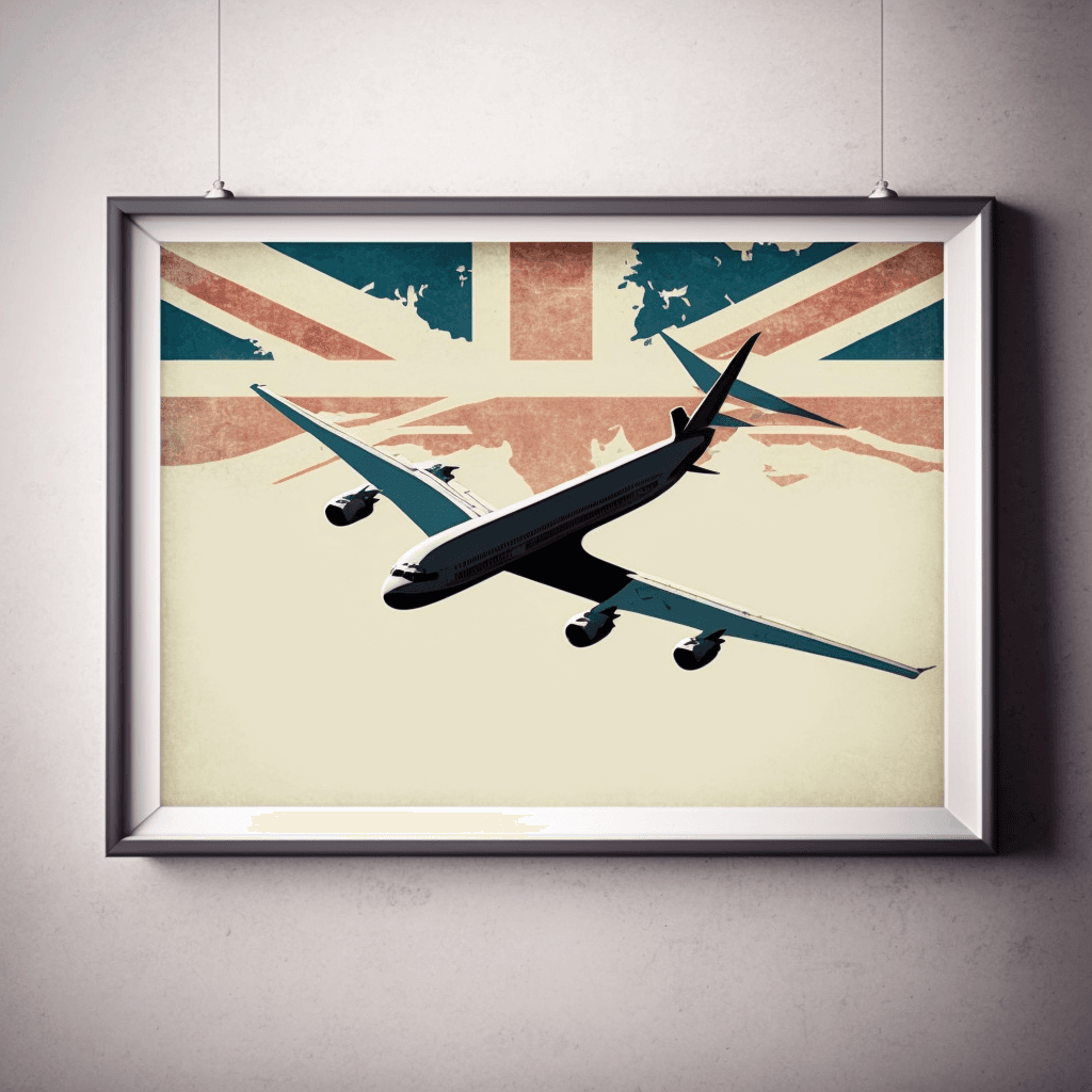 Cover image for On leaving