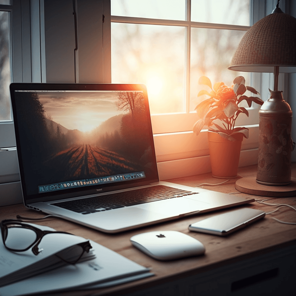 Cover image for On the UK